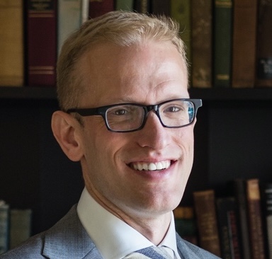 Satterthwaite, Theodore